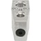 Four Seasons Ford Expeditn 13-09-F Ser Pu 13-09/Linc Expansion Valve, 39356 39356 - alternate 4